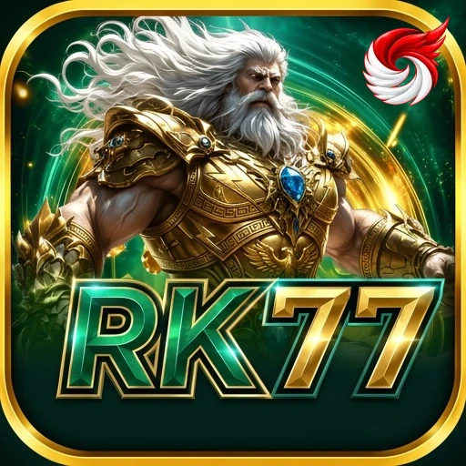 Panduan instalasi APK rk77 di Android — izin sumber tidak dikenal hingga ikon muncul