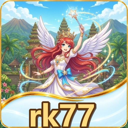 Layar izinkan instalasi dari sumber tidak dikenal untuk rk77