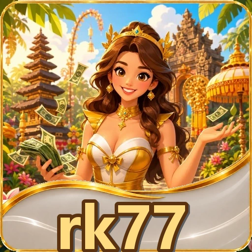 Pratinjau paket APK arm64 rk77 hemat kuota