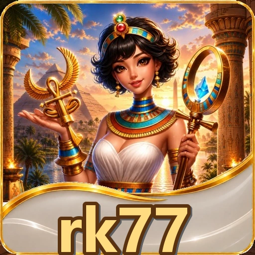 Pratinjau paket APK universal rk77 28.6 MB
